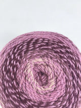 İhraç Fazlası Akrilik 318 Gram Kek ip ihkek596