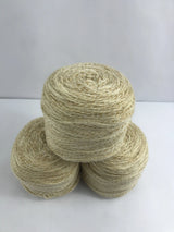 İhraç Fazlası Akrilik 480 Gram Kek ip ihkek597