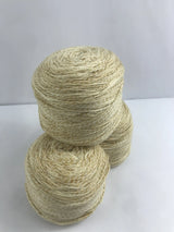 İhraç Fazlası Akrilik 480 Gram Kek ip ihkek597