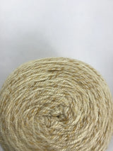 İhraç Fazlası Akrilik 480 Gram Kek ip ihkek597