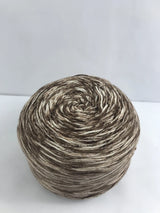 İhraç Fazlası Akrilik 604 Gram Kek ip ihkek598