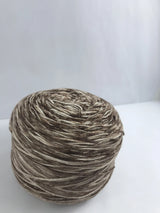 İhraç Fazlası Akrilik 604 Gram Kek ip ihkek598