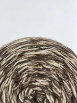 İhraç Fazlası Akrilik 604 Gram Kek ip ihkek598