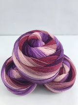 İhraç Fazlası Akrilik 572 Gram Kek ip ihkek599