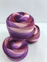 İhraç Fazlası Akrilik 572 Gram Kek ip ihkek599