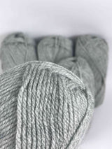 İhraç Fazlası Akrilik Örgü İpi 514 Gram ihakrilik91