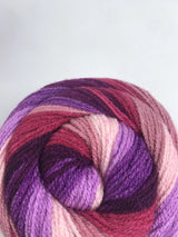 İhraç Fazlası Akrilik 572 Gram Kek ip ihkek599