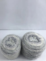 İhraç Fazlası Akrilik 400 Gram Kek ip ihkek601