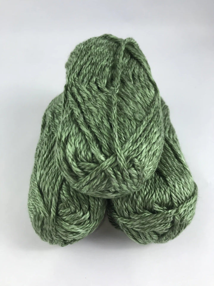İhraç Fazlası Akrilik 350 Gram Örgü İpi ihakrilik548