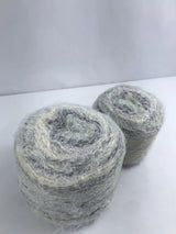 İhraç Fazlası Akrilik 400 Gram Kek ip ihkek601