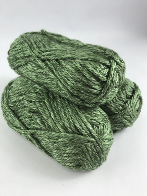 İhraç Fazlası Akrilik 350 Gram Örgü İpi ihakrilik548