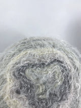 İhraç Fazlası Akrilik 400 Gram Kek ip ihkek601