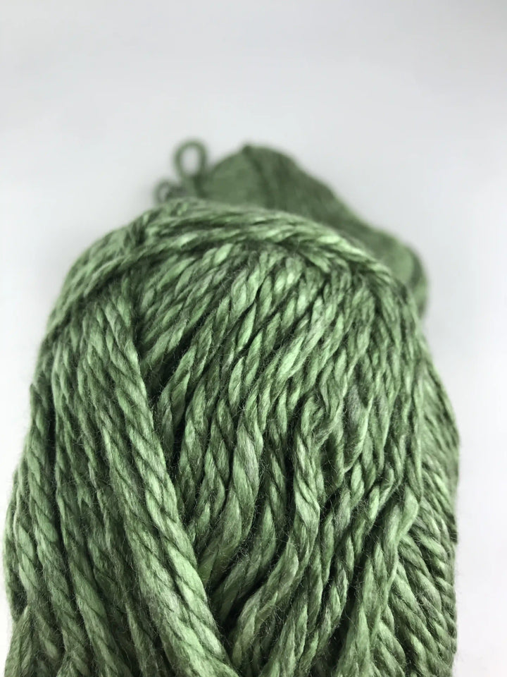 İhraç Fazlası Akrilik 350 Gram Örgü İpi ihakrilik548