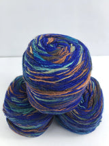 İhraç Fazlası Akrilik 512 Gram Kek ip ihkek602