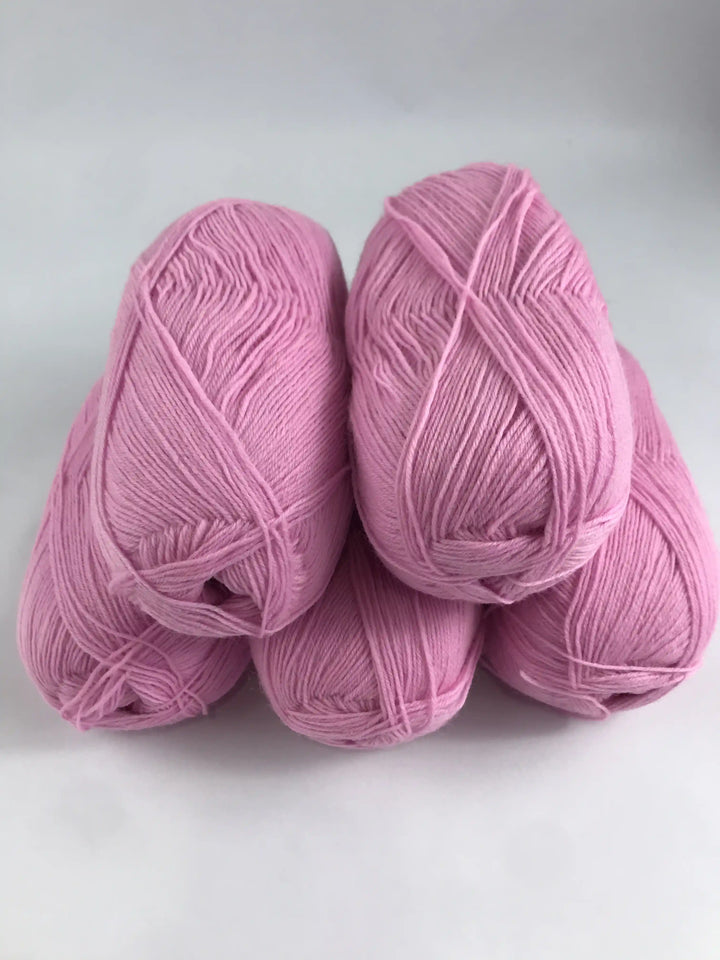 İhraç Fazlası Akrilik 512 Gram Örgü İpi ihakrilik549