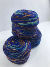 İhraç Fazlası Akrilik 512 Gram Kek ip ihkek602