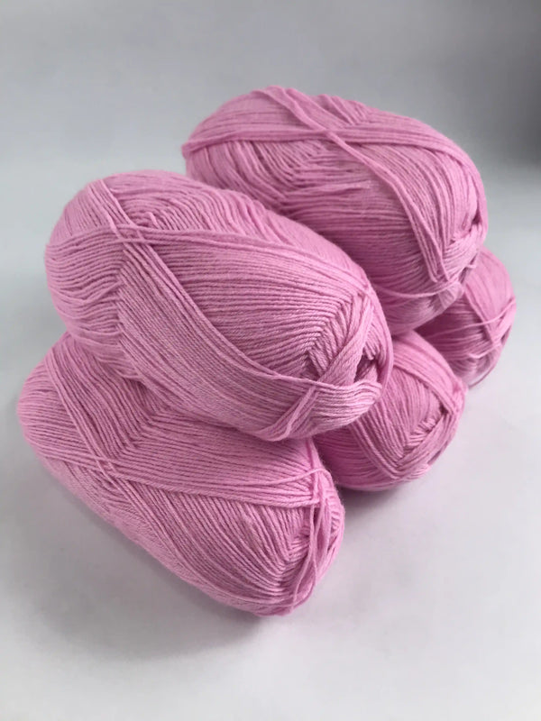 İhraç Fazlası Akrilik 512 Gram Örgü İpi ihakrilik549