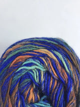 İhraç Fazlası Akrilik 512 Gram Kek ip ihkek602