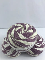 İhraç Fazlası Akrilik 680 Gram Kek ip ihkek603