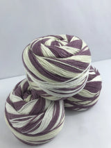 İhraç Fazlası Akrilik 680 Gram Kek ip ihkek603