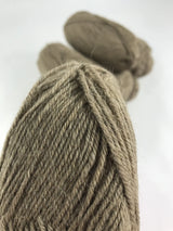 İhraç Fazlası Akrilik 506 Gram Örgü İpi ihakrilik550