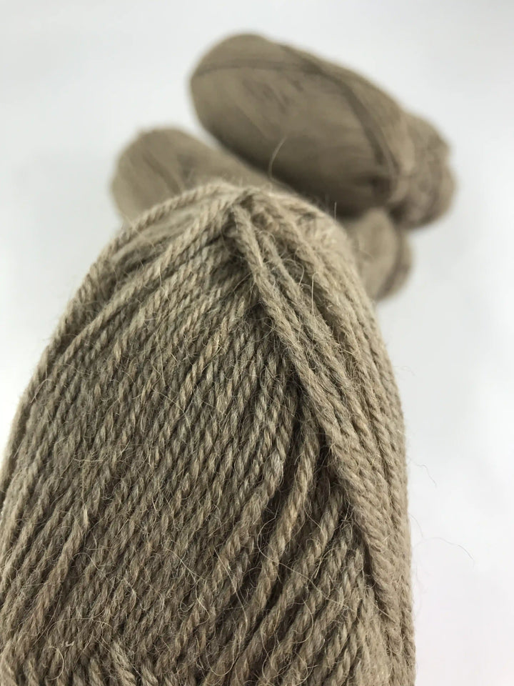 İhraç Fazlası Akrilik 506 Gram Örgü İpi ihakrilik550