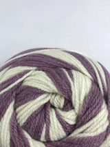 İhraç Fazlası Akrilik 680 Gram Kek ip ihkek603