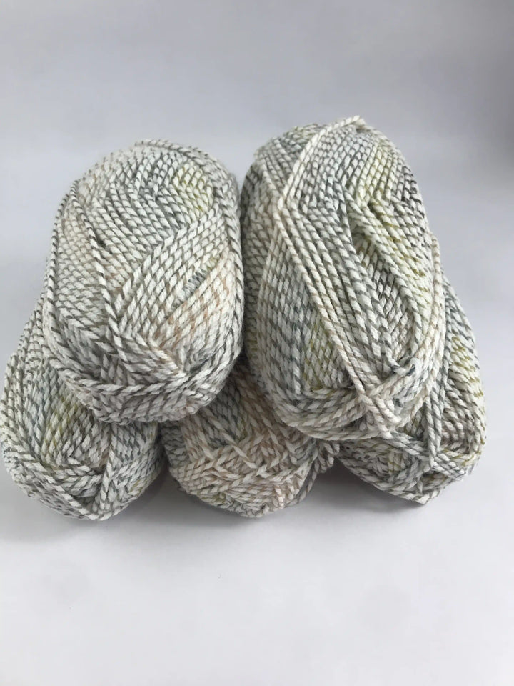 İhraç Fazlası Akrilik 522 Gram Örgü İpi ihakrilik552