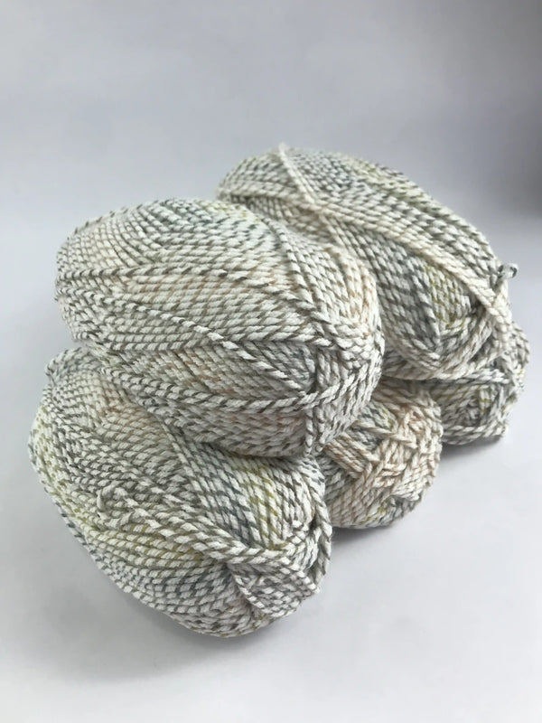 İhraç Fazlası Akrilik 522 Gram Örgü İpi ihakrilik552