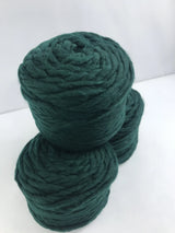 İhraç Fazlası Akrilik 636 Gram Kek ip ihkek605