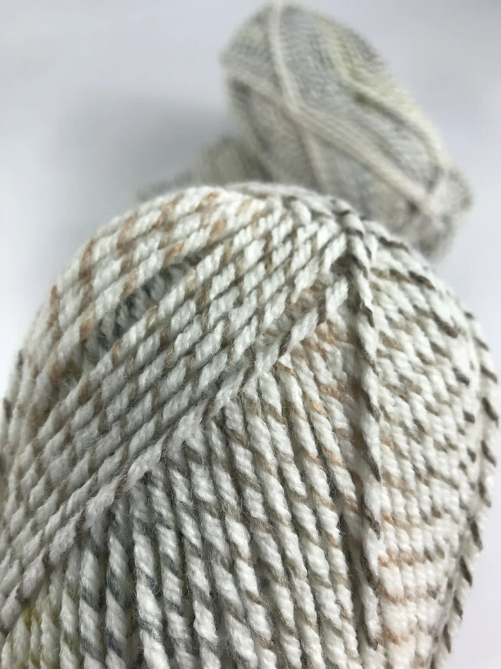 İhraç Fazlası Akrilik 522 Gram Örgü İpi ihakrilik552