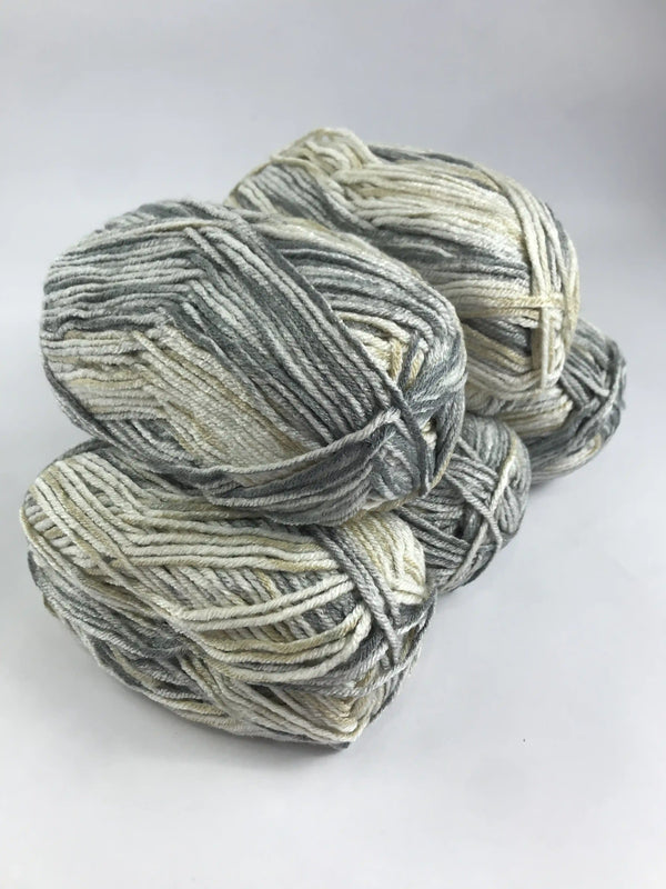 İhraç Fazlası Akrilik 444 Gram Örgü İpi ihakrilik553