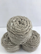 İhraç Fazlası Akrilik 644 Gram Kek ip ihkek606