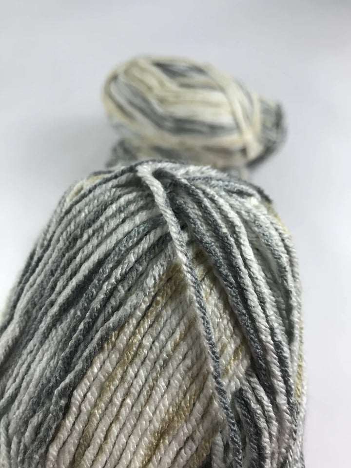 İhraç Fazlası Akrilik 444 Gram Örgü İpi ihakrilik553