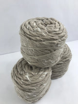 İhraç Fazlası Akrilik 644 Gram Kek ip ihkek606