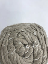 İhraç Fazlası Akrilik 644 Gram Kek ip ihkek606