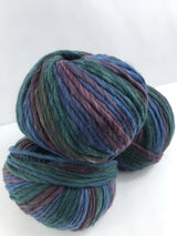 İhraç Fazlası 466 Gram %100 Yün ih100yun80