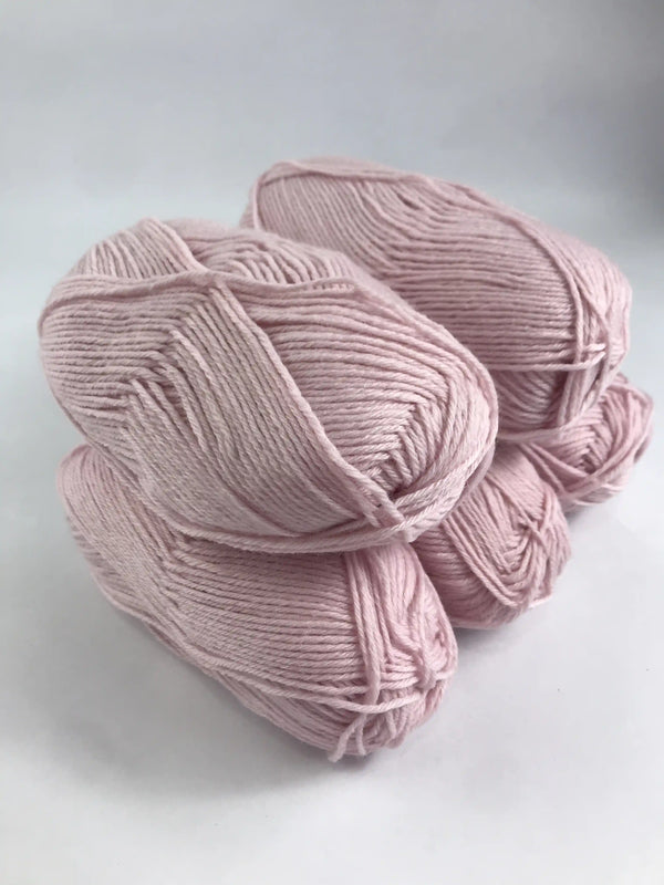 İhraç Fazlası Akrilik 522 Gram Örgü İpi ihakrilik556