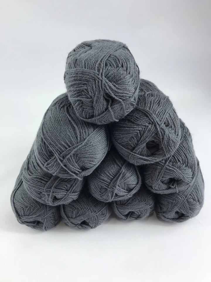 İhraç Fazlası Akrilik 522 Gram Örgü İpi ihakrilik557