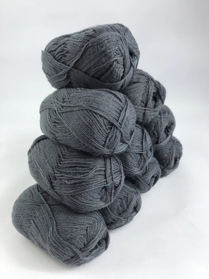 İhraç Fazlası Akrilik 522 Gram Örgü İpi ihakrilik557