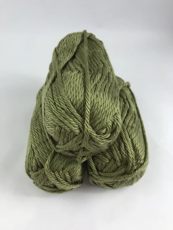 İhraç Fazlası Akrilik 424 Gram Örgü İpi ihakrilik558