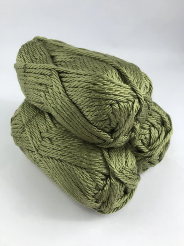 İhraç Fazlası Akrilik 424 Gram Örgü İpi ihakrilik558