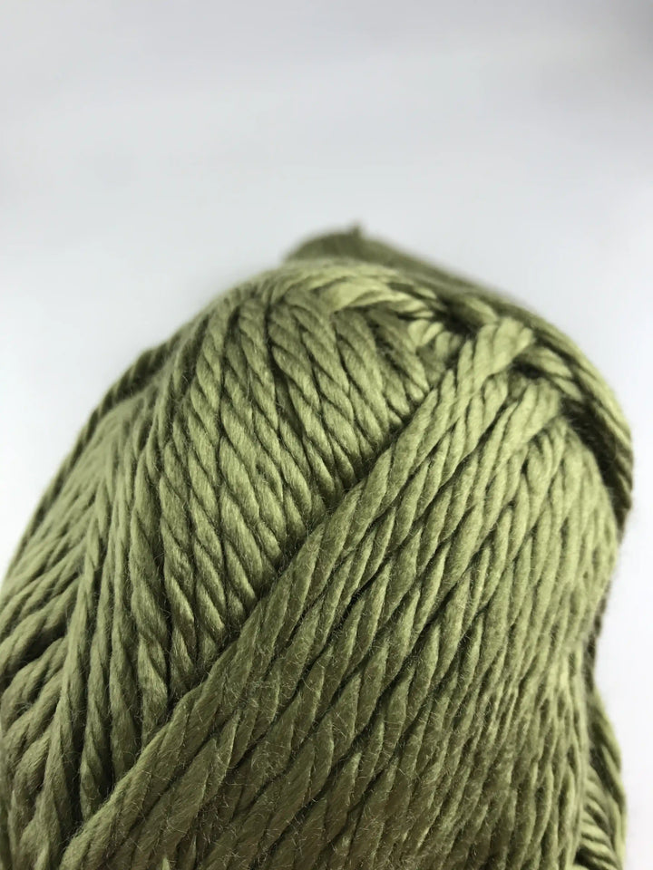 İhraç Fazlası Akrilik 424 Gram Örgü İpi ihakrilik558
