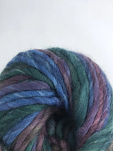 İhraç Fazlası 466 Gram %100 Yün ih100yun80