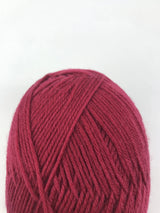 İhraç Fazlası 542 Gram %100 Yün ih100yun81