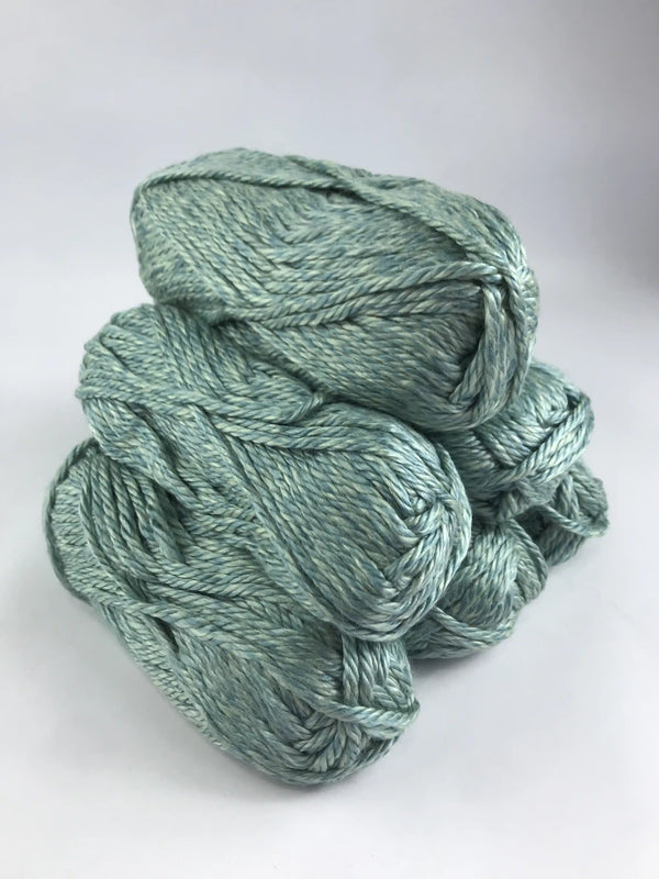 İhraç Fazlası Akrilik 708 Gram Örgü İpi ihakrilik561