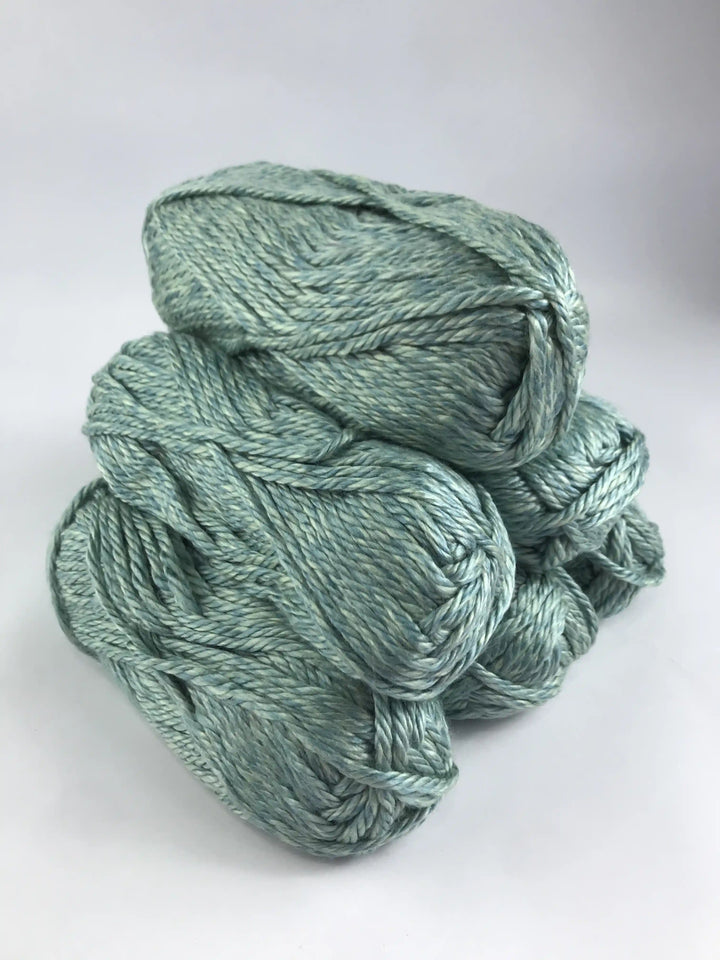 İhraç Fazlası Akrilik 708 Gram Örgü İpi ihakrilik561