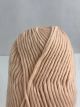 İhraç Fazlası 428 Gram %100 Yün ih100yun82