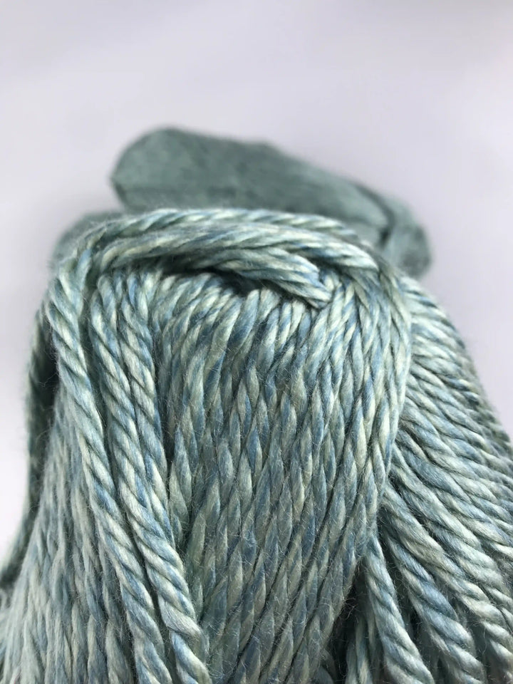 İhraç Fazlası Akrilik 708 Gram Örgü İpi ihakrilik561