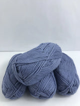 İhraç Fazlası 420 Gram %100 Yün ih100yun83